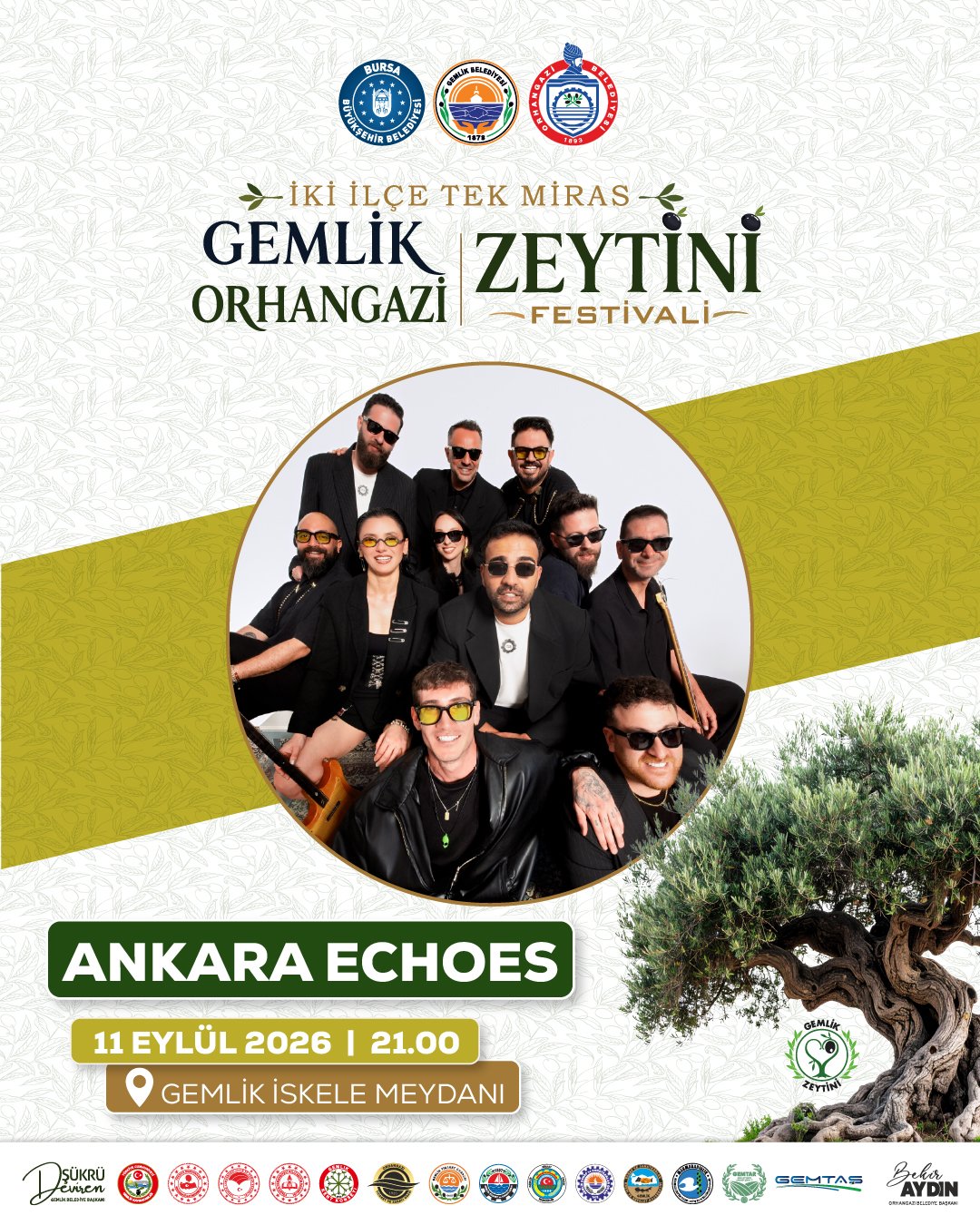 uluslararasi-gemlik-zeytini-festivali-iki-ilce-tek-miras-orhangazi-gemlik-zeytini-festivali-ankara-echoes-konseri