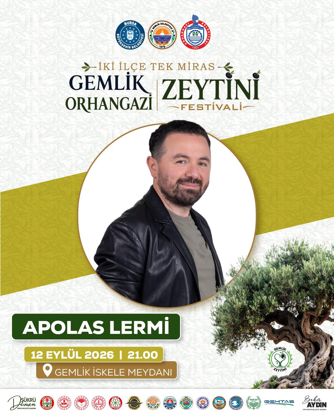 uluslararasi-gemlik-zeytini-festivali-iki-ilce-tek-miras-orhangazi-gemlik-zeytini-festivali-apolas-lermi-konseri