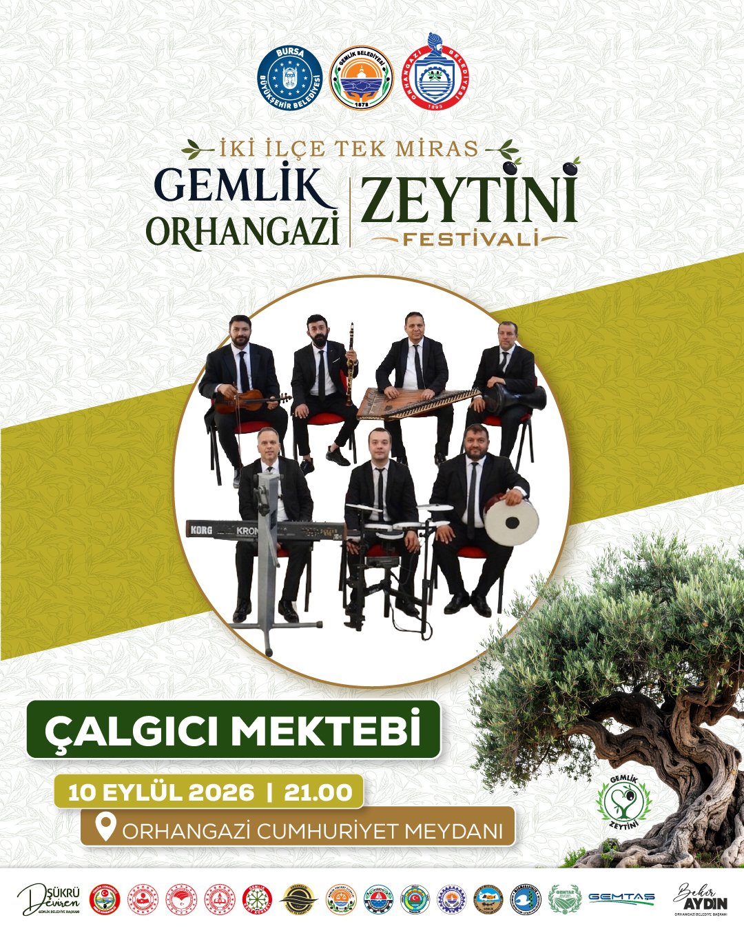 uluslararasi-gemlik-zeytini-festivali-iki-ilce-tek-miras-orhangazi-gemlik-zeytini-festivali-calgici-mektebi-konseri