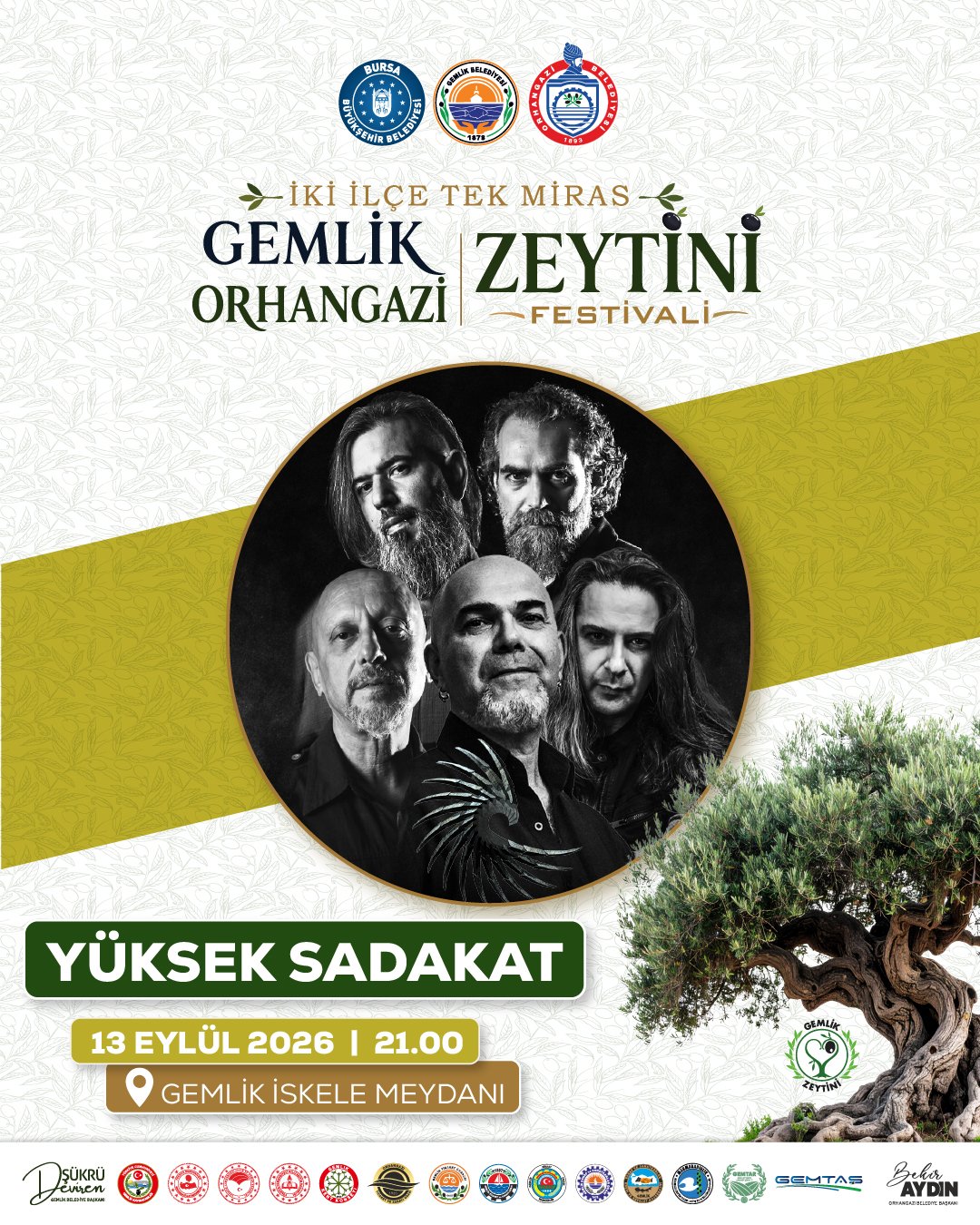 uluslararasi-gemlik-zeytini-festivali-iki-ilce-tek-miras-orhangazi-gemlik-zeytini-festivali-yuksek-sadakat-konseri