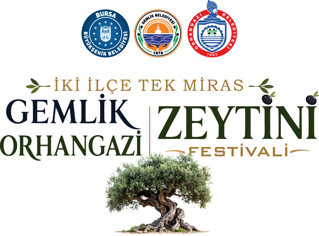 uluslararasi-gemlik-zeytini-festivali-logo-t-03